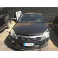 OPEL ASTRA GTC 1.7 D 74KW 5M 3P (2007) RICAMBI IN MAGAZZINO 