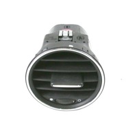 ODVOD ZRAKA OEM N. 735440703 ORIGINAL REZERVNI DEL FIAT BRAVO 198 (02/2007 - 2010) DIESEL LETNIK 2009