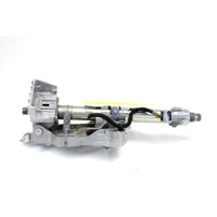 VOLANSKI DROG OEM N. A1694604016 ORIGINAL REZERVNI DEL MERCEDES CLASSE A W169 5P C169 3P (2004 - 04/2008) DIESEL LETNIK 2008