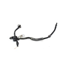 ELEKTROVENTIL  OEM N. V754196180 ORIGINAL REZERVNI DEL CITROEN C3 PICASSO MK1 (2009 - 2012) BENZINA LETNIK 2010