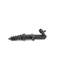 VALJ SKLOPKE OEM N. 512005610 ORIGINAL REZERVNI DEL CITROEN C3 PICASSO MK1 (2009 - 2012) BENZINA LETNIK 2010