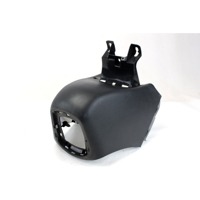 MONTA?NI DELI /  ARMATURNE PLOSCE SPODNJI OEM N. 826003 ORIGINAL REZERVNI DEL CITROEN C3 PICASSO MK1 (2009 - 2012) BENZINA LETNIK 2010