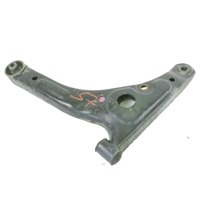 SPREDNJA LEVA ROKA  OEM N. 1553251 ORIGINAL REZERVNI DEL FORD TRANSIT FA MK6 (2000 - 2006) DIESEL LETNIK 2003