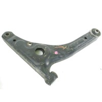 SPREDNJA DESNA ROKA  OEM N. 1553246 ORIGINAL REZERVNI DEL FORD TRANSIT FA MK6 (2000 - 2006) DIESEL LETNIK 2003