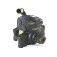 SERVO CRPALKA  OEM N. 1476372 ORIGINAL REZERVNI DEL FORD TRANSIT FA MK6 (2000 - 2006) DIESEL LETNIK 2003