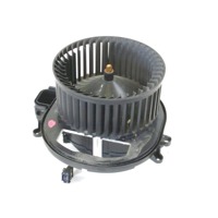 VENTILATOR  KABINE  OEM N. 64119350395 ORIGINAL REZERVNI DEL BMW SERIE 1 BER/COUPE F20/F21 (2011 - 2015) DIESEL LETNIK 2014