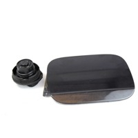LOPUTA GORIVA OEM N. 8E0809905E ORIGINAL REZERVNI DEL AUDI A4 B7 8EC 8ED 8HE BER/SW/CABRIO (2004 - 2007) DIESEL LETNIK 2007
