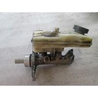 ZAVORNI CILINDER OEM N. 7701207697 ORIGINAL REZERVNI DEL RENAULT SCENIC/GRAND SCENIC JM0/1 MK2 (2003 - 2009) DIESEL LETNIK 2004