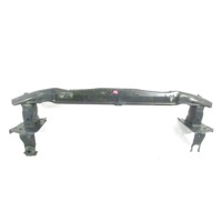 TRAVERZA SPREDNJEGA ODBIJACA  OEM N. 95550510900 ORIGINAL REZERVNI DEL PORSCHE CAYENNE 9PA MK1 R (2008-2010)BENZINA LETNIK 2008