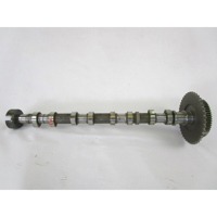 ODMICNA GRED  OEM N. 25187945 ORIGINAL REZERVNI DEL CHEVROLET CAPTIVA MK1 C100 (2006 - 2011) DIESEL LETNIK 2011