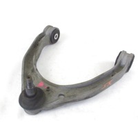 SPREDNJA LEVA ROKA  OEM N. 7L0407047B ORIGINAL REZERVNI DEL PORSCHE CAYENNE 9PA MK1 R (2008-2010)BENZINA LETNIK 2008