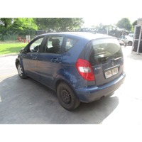 MERCEDES CLASSE A 150 W169 1.5 B 70KW 5M 5P (2008) RICAMBIO USATO 