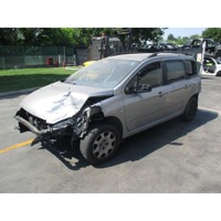 PEUGEOT 307 SW 1.6 B 80KW 5M 5P (2004) RICAMBIO USATO 