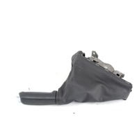 OEM N. 13255754 ORIGINAL REZERVNI DEL OPEL CORSA D R S07 (02/2011 - 2014) DIESEL LETNIK 2011