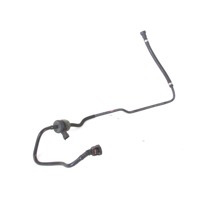 ELEKTROVENTIL  OEM N. 280142442 ORIGINAL REZERVNI DEL PORSCHE CAYENNE 9PA MK1 R (2008-2010)BENZINA LETNIK 2008