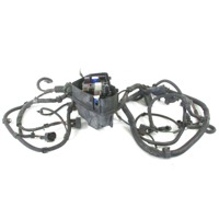 ELEKTRICNA NAPELJAVA OEM N.  ORIGINAL REZERVNI DEL PORSCHE CAYENNE 9PA MK1 R (2008-2010)BENZINA LETNIK 2008