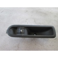 ZADNJE STIKALO OEM N. 156013870 ORIGINAL REZERVNI DEL RENAULT SCENIC/GRAND SCENIC JM0/1 MK2 (2003 - 2009) DIESEL LETNIK 2004