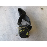 VARNOSTNI PAS OEM N. 4232A030406 ORIGINAL REZERVNI DEL MAZDA 2 DY MK1 (2003 - 2007)BENZINA LETNIK 2004