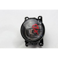 DESNA MEGLENKA OEM N. 2N11-15201-AB ORIGINAL REZERVNI DEL FORD FIESTA CB1 CNN MK6 (09/2008 - 11/2012) DIESEL LETNIK 2010