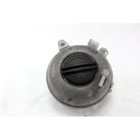 HLADILNA VODA ZA RADIJATORJE OEM N. 5Q0121407G ORIGINAL REZERVNI DEL VOLKSWAGEN PASSAT B8 3G5 CB5 BER/SW/ALLTRACK (DAL 2015)DIESEL LETNIK 2015