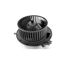 VENTILATOR  KABINE  OEM N. 3Q1819021 ORIGINAL REZERVNI DEL VOLKSWAGEN PASSAT B8 3G5 CB5 BER/SW/ALLTRACK (DAL 2015)DIESEL LETNIK 2015