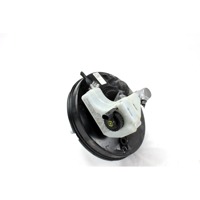 SERVO OJACEVALNIK ZAVOR S PUMPO OEM N. 3C1614105AH ORIGINAL REZERVNI DEL VOLKSWAGEN PASSAT B6 3C2 3C5 BER/SW (2005 - 09/2010)  DIESEL LETNIK 2008