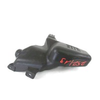 VITREX POSODA  OEM N. 13260579 ORIGINAL REZERVNI DEL CHEVROLET CRUZE J300 J305 (2009 - 2019) DIESEL LETNIK 2010