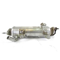 EGR VENTIL/IZMENJALNIK OEM N. 96817829 ORIGINAL REZERVNI DEL CHEVROLET CRUZE J300 J305 (2009 - 2019) DIESEL LETNIK 2010