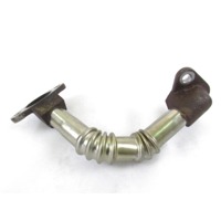 EGR CEV OEM N. 96440395 ORIGINAL REZERVNI DEL CHEVROLET CRUZE J300 J305 (2009 - 2019) DIESEL LETNIK 2010