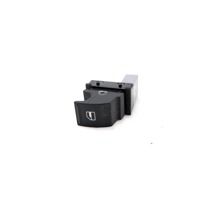 ZADNJE STIKALO OEM N. 7L6959855B ORIGINAL REZERVNI DEL VOLKSWAGEN PASSAT B6 3C2 3C5 BER/SW (2005 - 09/2010)  DIESEL LETNIK 2008