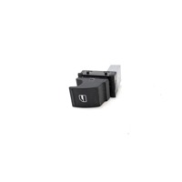 ZADNJE STIKALO OEM N. 7L6959855B ORIGINAL REZERVNI DEL VOLKSWAGEN PASSAT B6 3C2 3C5 BER/SW (2005 - 09/2010)  DIESEL LETNIK 2008