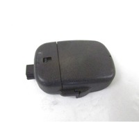 SENZOR DEZJA OEM N. 13317106 ORIGINAL REZERVNI DEL CHEVROLET CRUZE J300 J305 (2009 - 2019) DIESEL LETNIK 2010