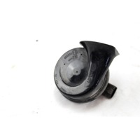 HUPA  OEM N. A-28-657625 ORIGINAL REZERVNI DEL VOLKSWAGEN PASSAT B6 3C2 3C5 BER/SW (2005 - 09/2010)  DIESEL LETNIK 2008