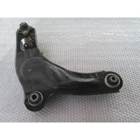 SPREDNJA LEVA ROKA  OEM N. 8200602616 ORIGINAL REZERVNI DEL RENAULT ESPACE / GRAND ESPACE JK0/1 MK4 R (2006 - 2010) DIESEL LETNIK 2008