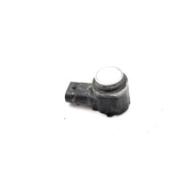 PARKIRNI SENZORJI OEM N. 3C0919275S ORIGINAL REZERVNI DEL VOLKSWAGEN PASSAT B6 3C2 3C5 BER/SW (2005 - 09/2010)  DIESEL LETNIK 2008