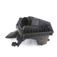 FILTAR ZRAKA OEM N. 13311896 ORIGINAL REZERVNI DEL CHEVROLET CRUZE J300 J305 (2009 - 2019) DIESEL LETNIK 2010