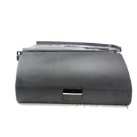 PREDAL ZA DOKUMENTE OEM N. A1696800191 ORIGINAL REZERVNI DEL MERCEDES CLASSE A W169 5P C169 3P R (05/2008 - 2012) BENZINA LETNIK 2008