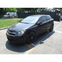 OPEL ASTRA GTC 1.9 D 110KW 6M 3P (2005) RICAMBIO USATO 