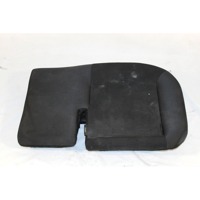 ZADNJA DELJIVA KLOP BLAGO OEM N. DIPSTRNCLIOBR0MK3RBR5P ORIGINAL REZERVNI DEL RENAULT CLIO BR0//1 CR0/1 KR0/1 MK3 R (05/2009 - 2013) BENZINA/GPL LETNIK 2010