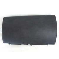 PREDAL ZA DOKUMENTE OEM N. 735523157 ORIGINAL REZERVNI DEL FIAT 500 L CINQUECENTO L L0 (2012-2017) DIESEL LETNIK 2016