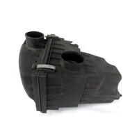 FILTAR ZRAKA OEM N. 9208255 ORIGINAL REZERVNI DEL OPEL AGILA A H00 (2000 - 2008) BENZINA LETNIK 2001