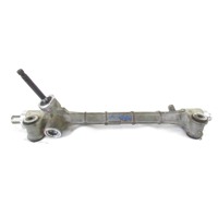 KRMILJENJE OEM N. 455000D101 ORIGINAL REZERVNI DEL TOYOTA YARIS P9 MK2 (01/2006 - 2009) DIESEL LETNIK 2008