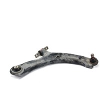 SPREDNJA DESNA ROKA  OEM N. 54500BB00A ORIGINAL REZERVNI DEL NISSAN QASHQAI J10E (03/2010 - 2013) DIESEL LETNIK 2013