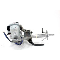 VOLANSKI DROG OEM N. 48810BR60C ORIGINAL REZERVNI DEL NISSAN QASHQAI J10E (03/2010 - 2013) DIESEL LETNIK 2013