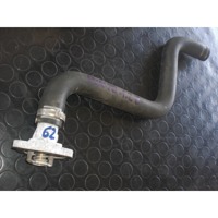 TERMOSTATSKI VENTIL OEM N. 18707/1 ORIGINAL REZERVNI DEL FIAT GRANDE PUNTO 199 (2005 - 2012)  LETNIK 2007