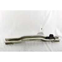 TRAVERZA ZADNJEGA ODBIJACA  OEM N. 60683266 ORIGINAL REZERVNI DEL ALFA ROMEO 159 939 BER/SW (2005 - 2013) DIESEL LETNIK 2009