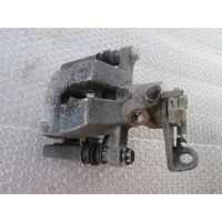 ZADNJE DESNE ZAVORNE CELJUSTI  OEM N. 7701060078 ORIGINAL REZERVNI DEL RENAULT SCENIC/GRAND SCENIC JM0/1 MK2 (2003 - 2009) DIESEL LETNIK 2004