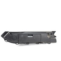 PREDAL ZA DOKUMENTE OEM N. 156039738 ORIGINAL REZERVNI DEL ALFA ROMEO 159 939 BER/SW (2005 - 2013) DIESEL LETNIK 2009