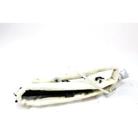 ZRACNA BLAZINA GLAVA DESNA OEM N. 50516333 ORIGINAL REZERVNI DEL ALFA ROMEO 159 939 BER/SW (2005 - 2013) DIESEL LETNIK 2009