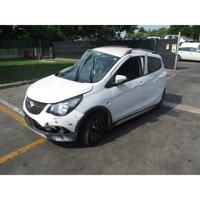 OPEL KARL ROCKS 1.0 G 55KW 5M 5P (2017) RICAMBIO USATO 